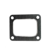 Gasket 8194365